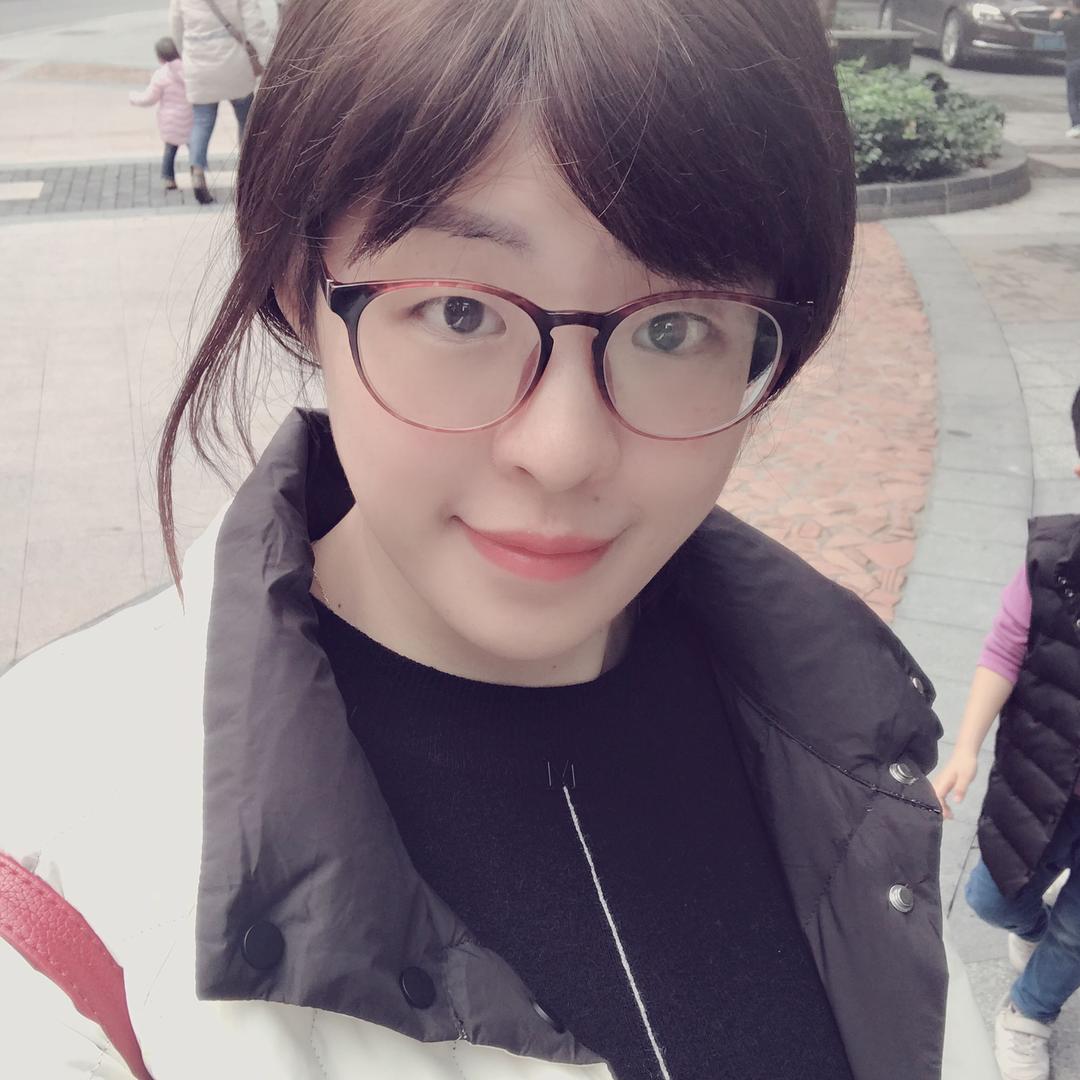母婴好物多多