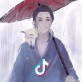 说书人无忧