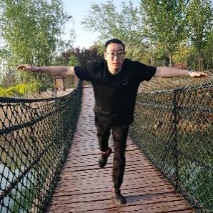 周村六禾烧烤（专业做烧烤20年）