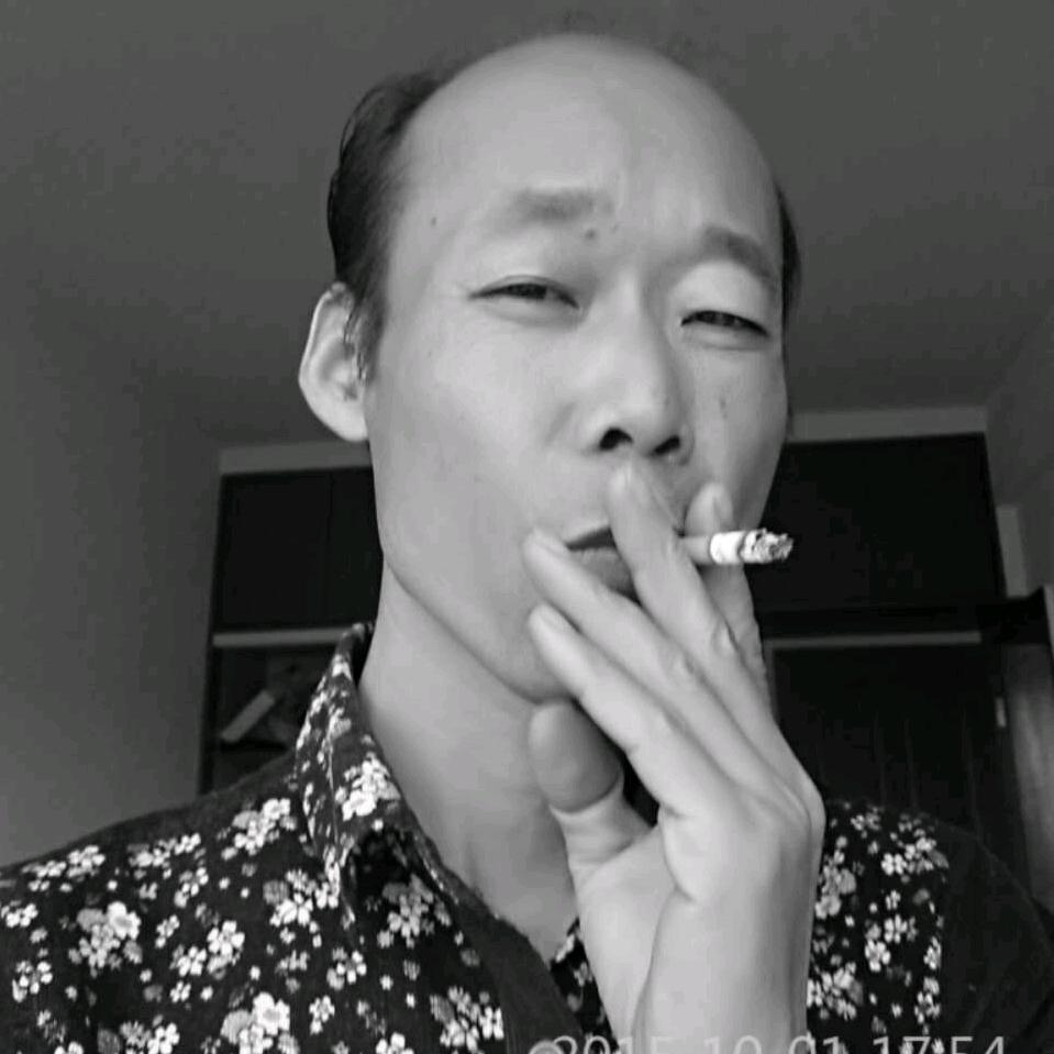 明子🚲