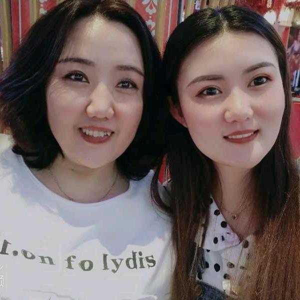 小燕