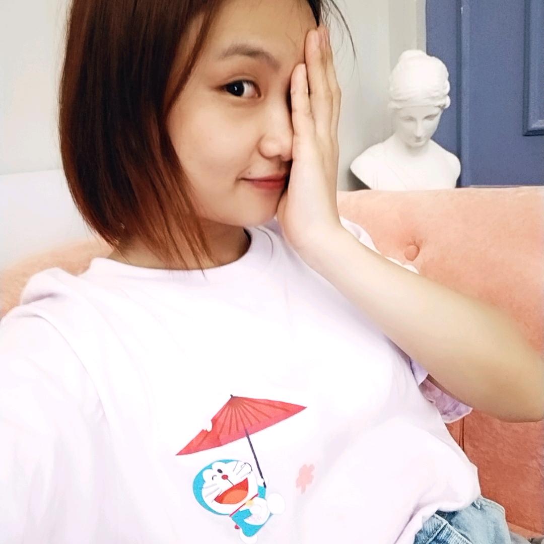 🌈相信相信的力量🍀