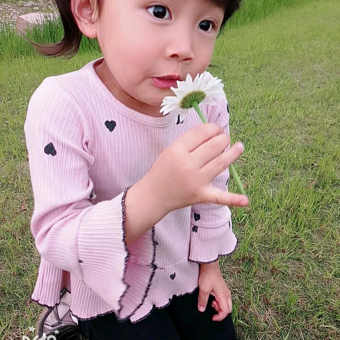 飝&翔