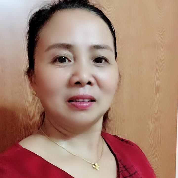 梦之蓝：🌱🌼🌻