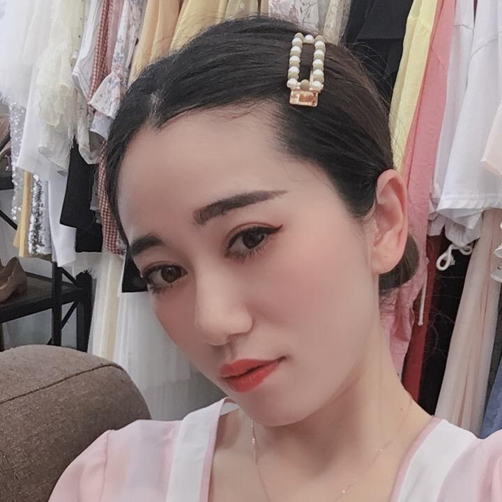艾尚美（服装）