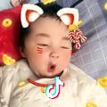 小宝妈💃