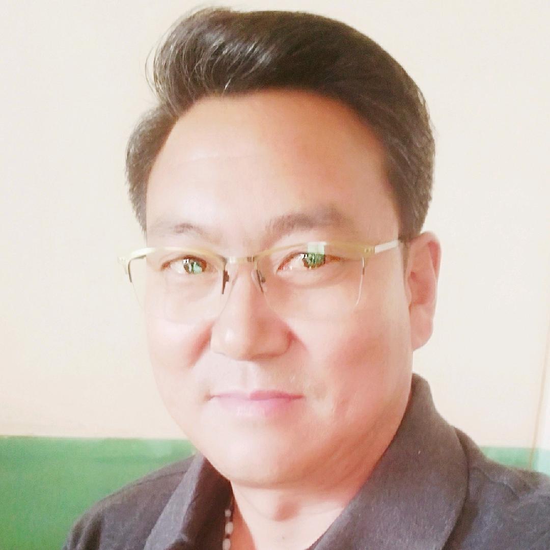 驿站