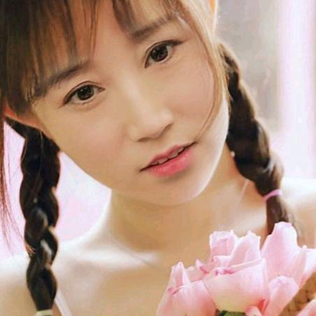 你若安好便是晴天