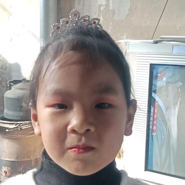 用户5186358509440