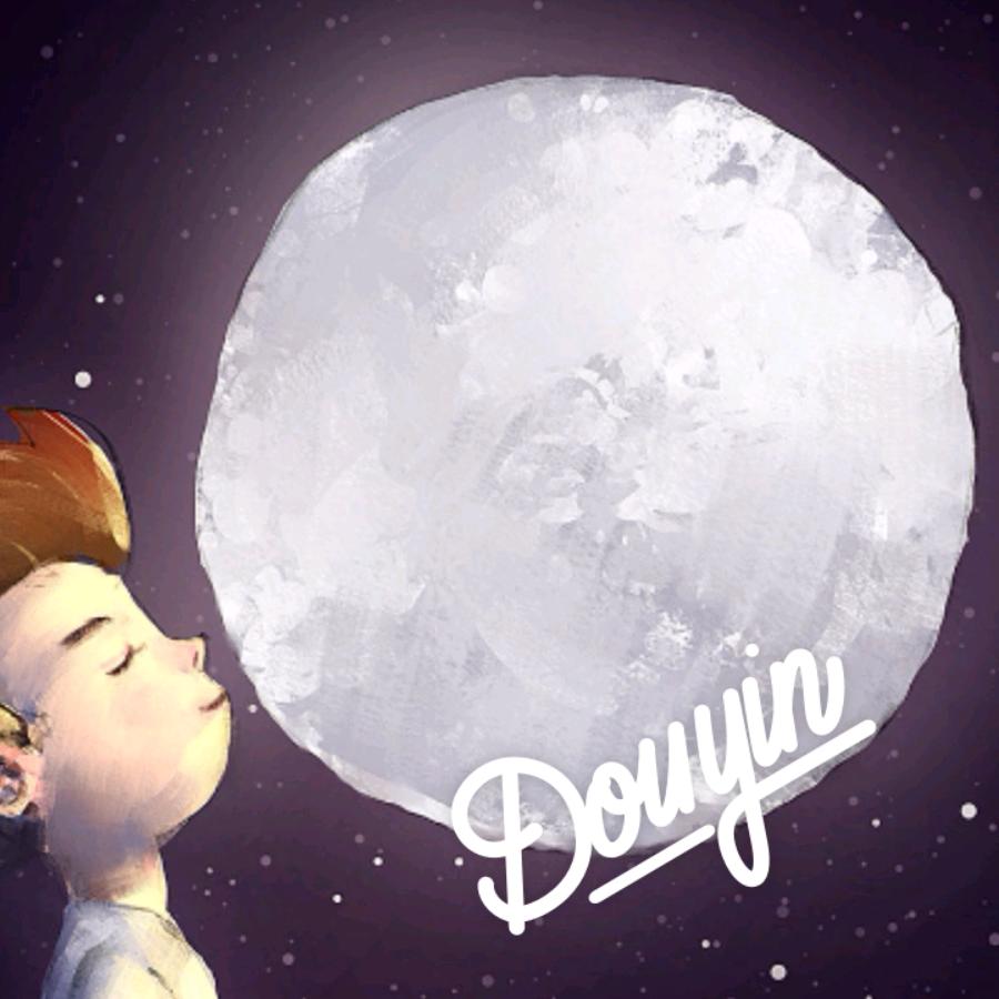 🌈小坤小坤幸福满分