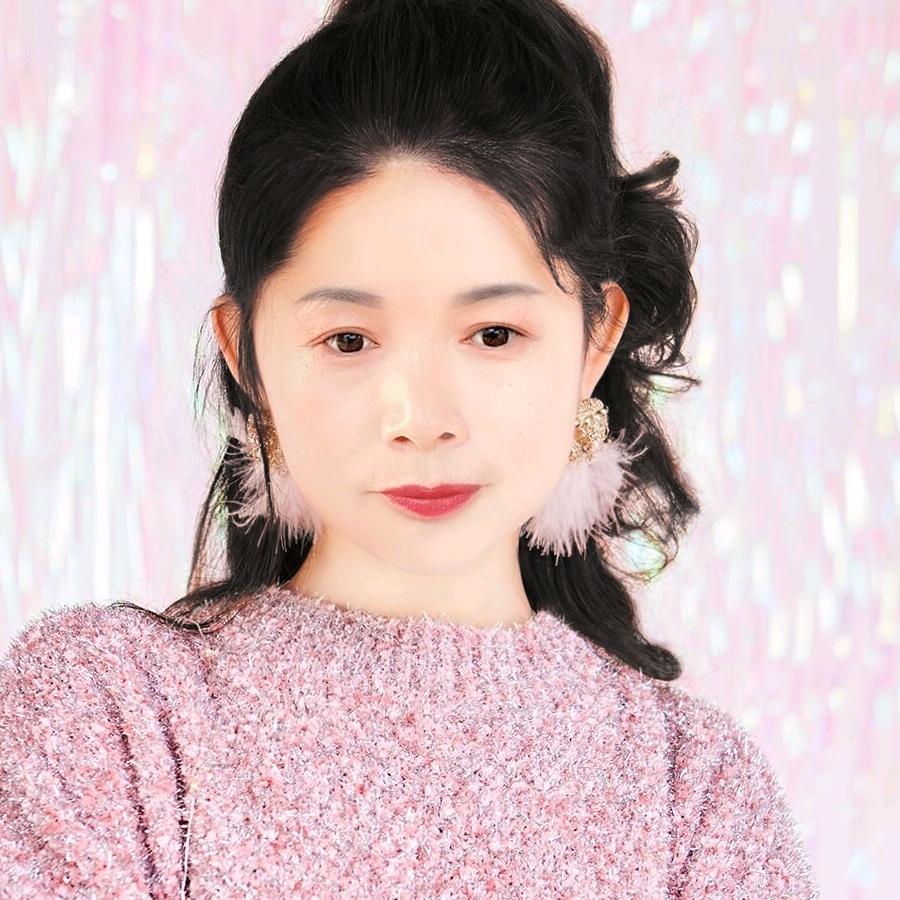 秀