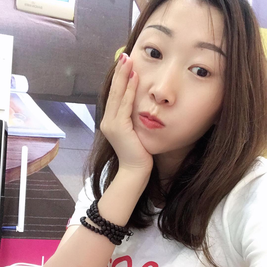 耒阳太子家居小代