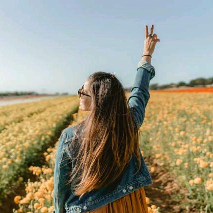 阳光🌞🔥🔥🔥