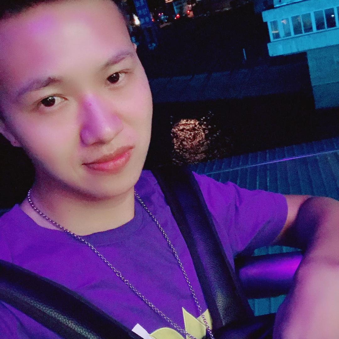 Andy