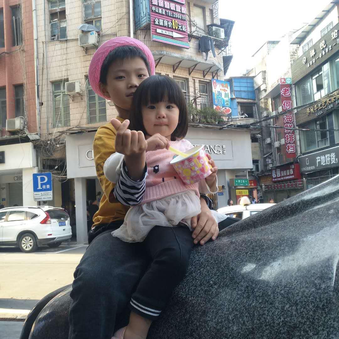 厦门小四川川菜（南洋大厦）