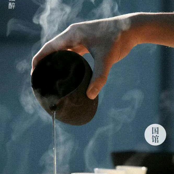 十月风