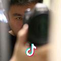摩微印象YANG