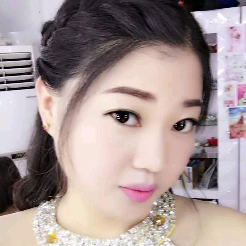 晨翔汽贸