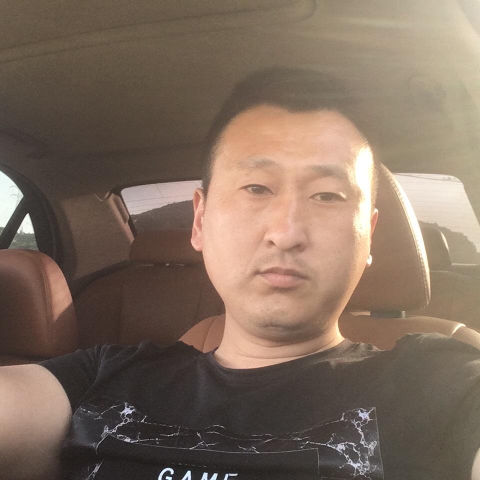 格局👣