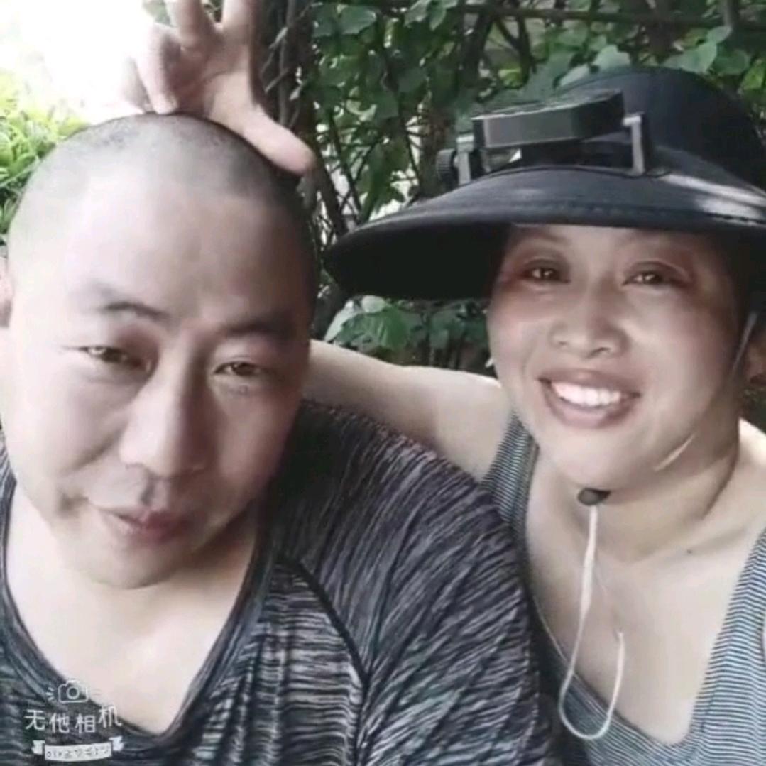河南人