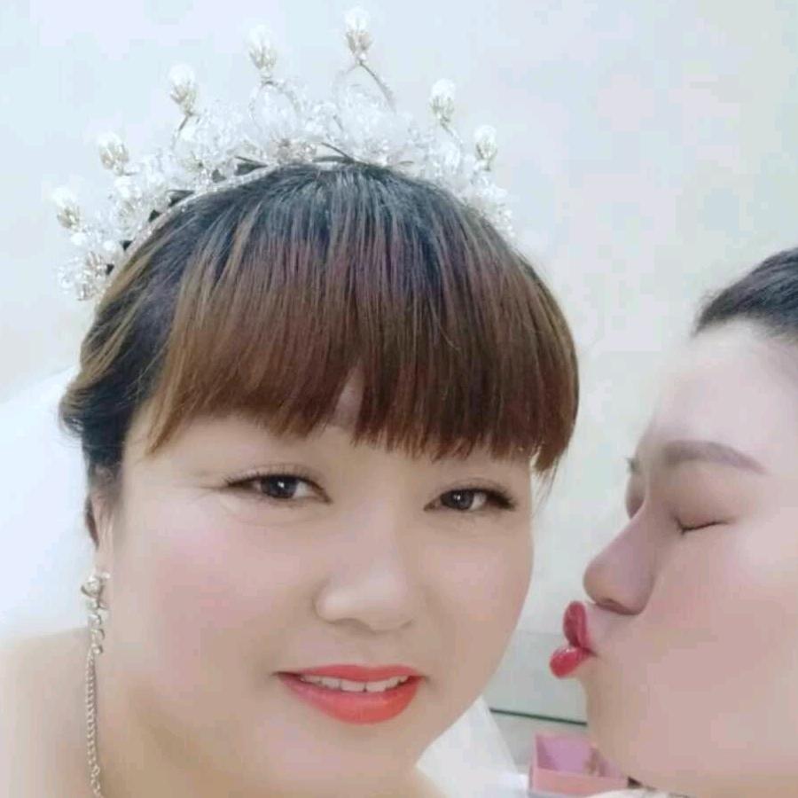 ꧁༺ཊ心想事成，ཏ༿༻꧂