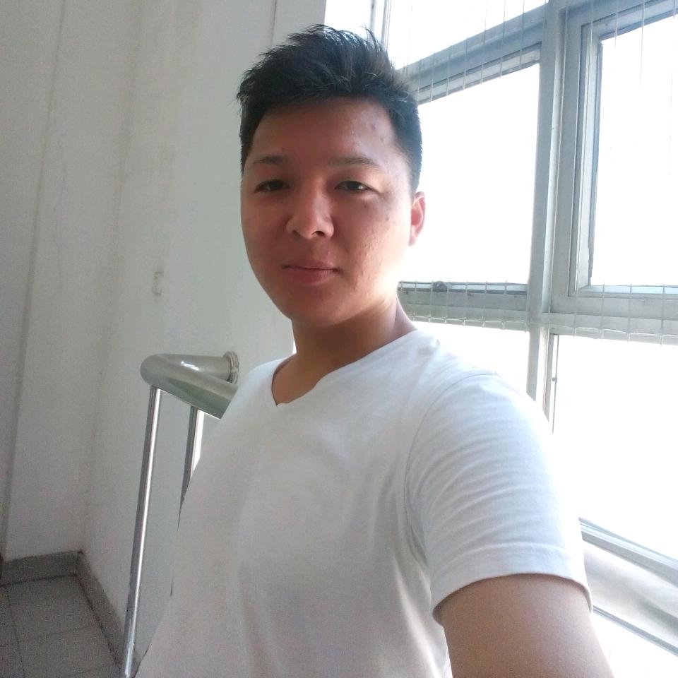 葱头