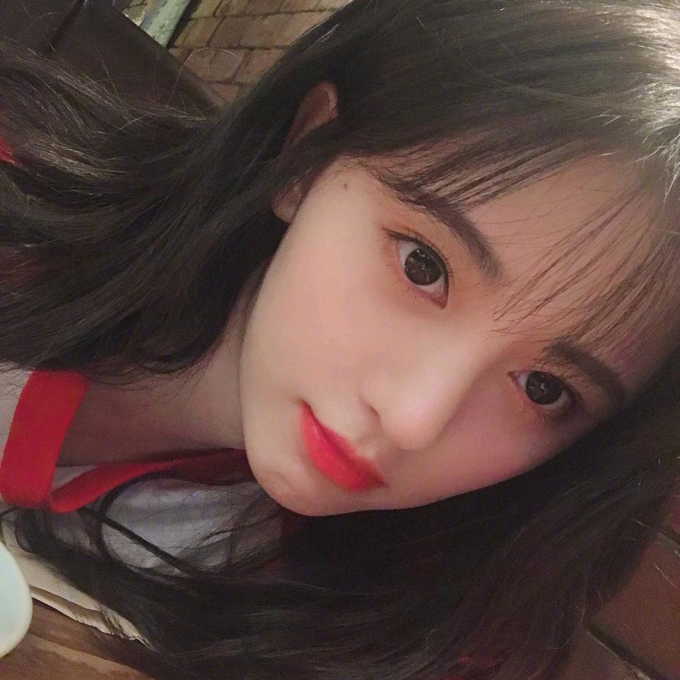唉