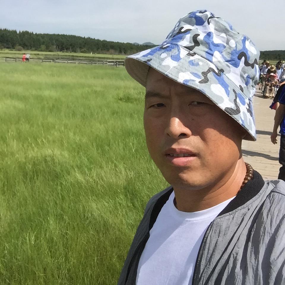 蚂蚁