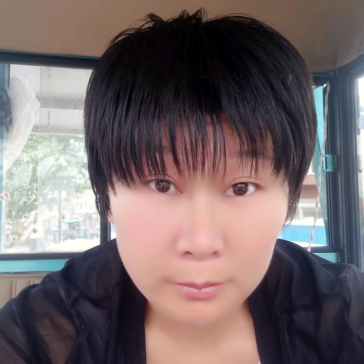 早晨的阳光