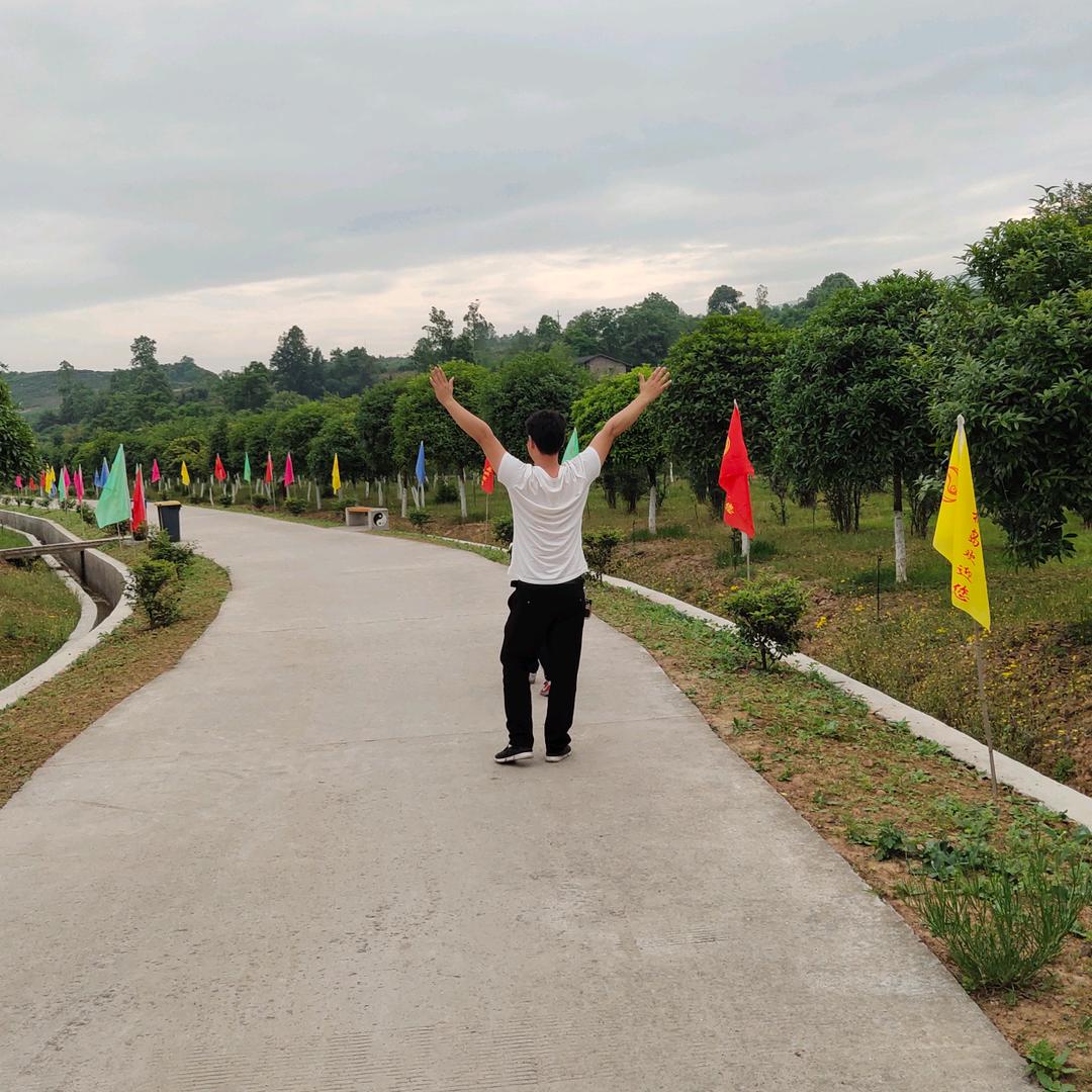 大竹申连，方和旋翼麻将机