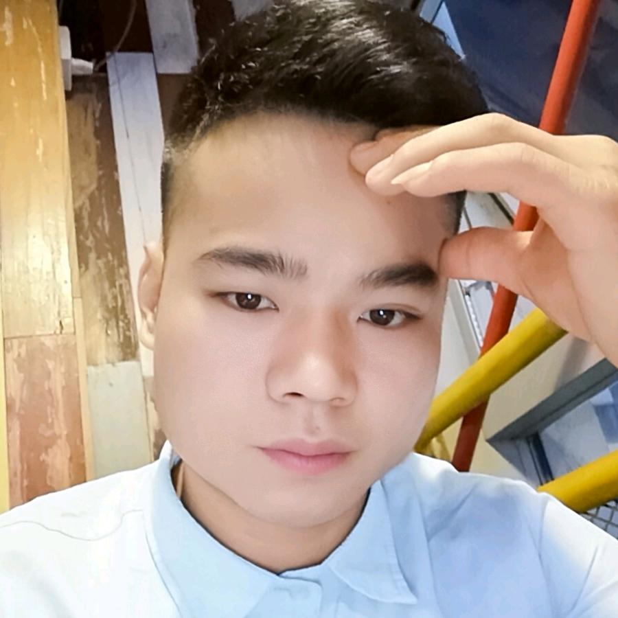 室内装修吊顶隔墙墙板柜子易