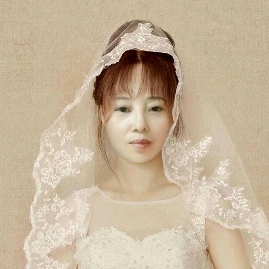 秦悦阁美容养生
