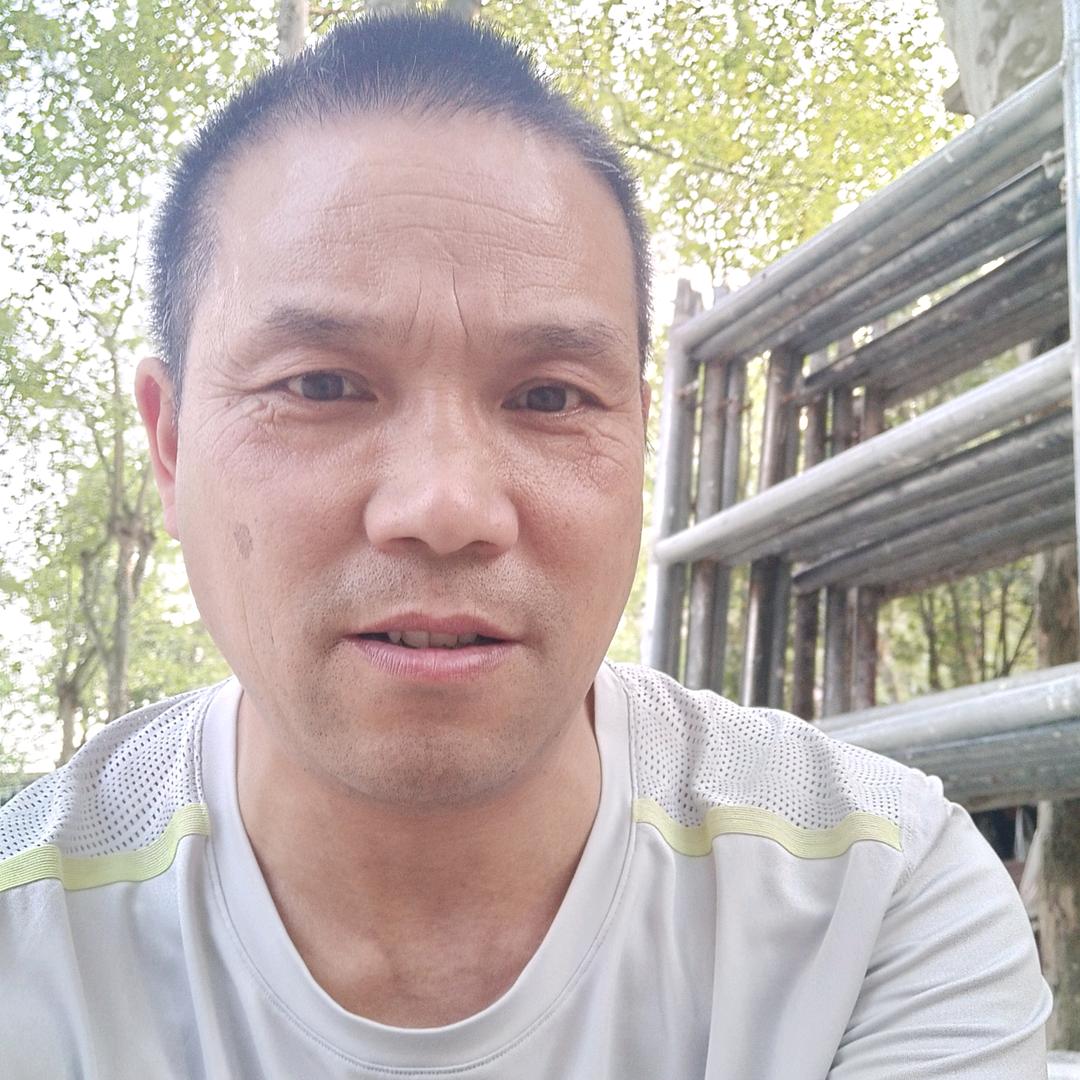 未来好，脚手架出租