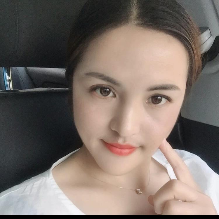 办公家具🌹李姐