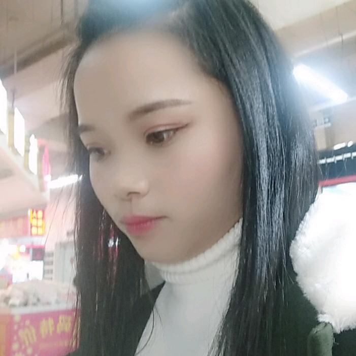 陈陈🍭