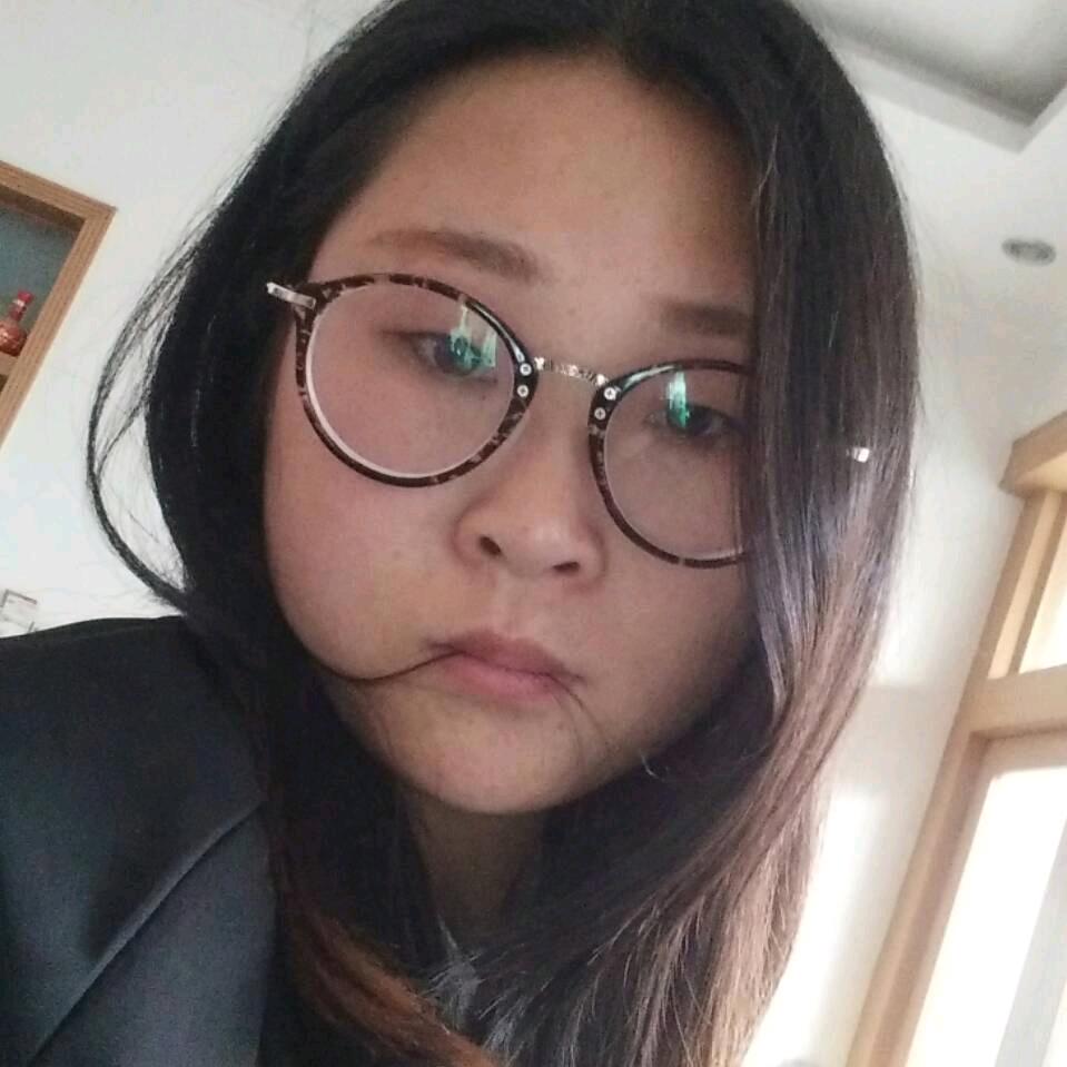 糖果好物