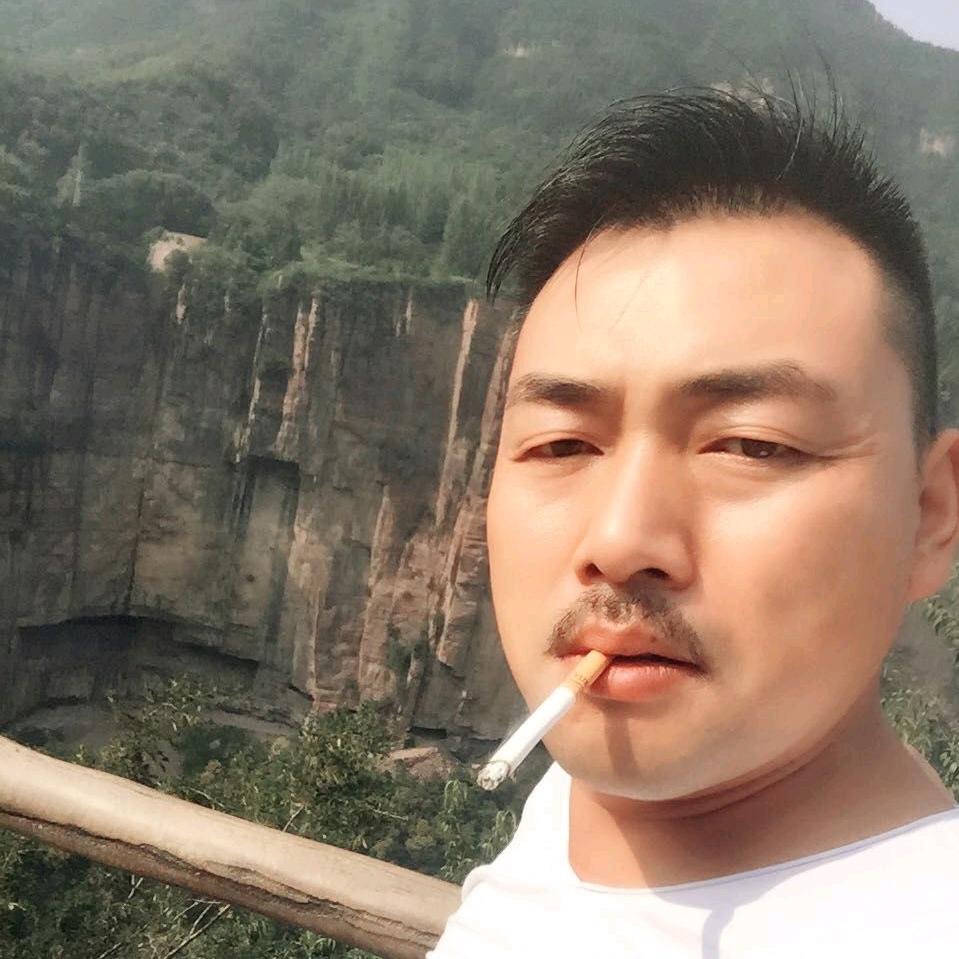 天涯