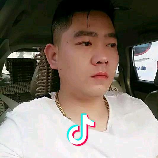 喂猫的浩子