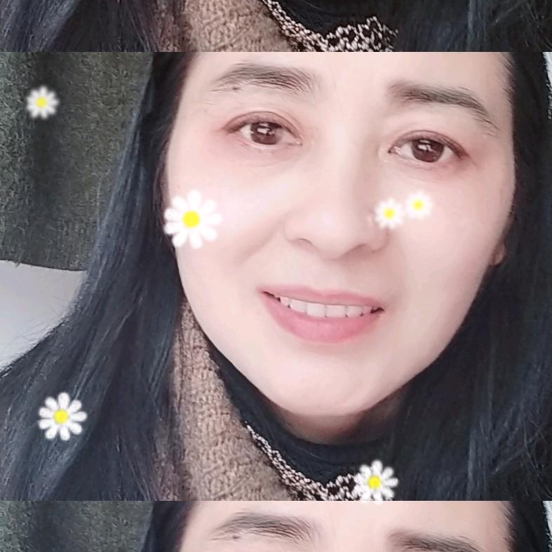 你猜不透