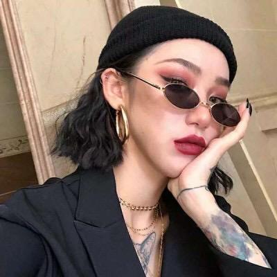 管理小姐姐（猪妹视频制作）