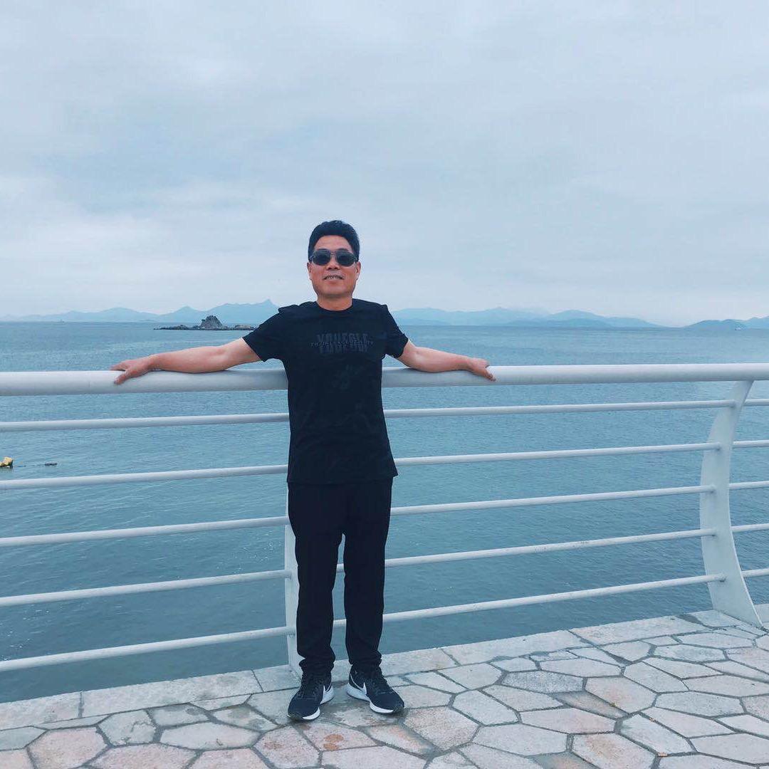 ＠抖音🔥山六零后老陈