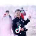 陈永刚