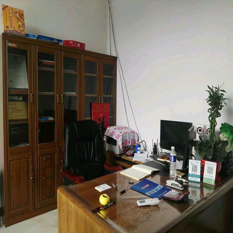 馒头机食品机械