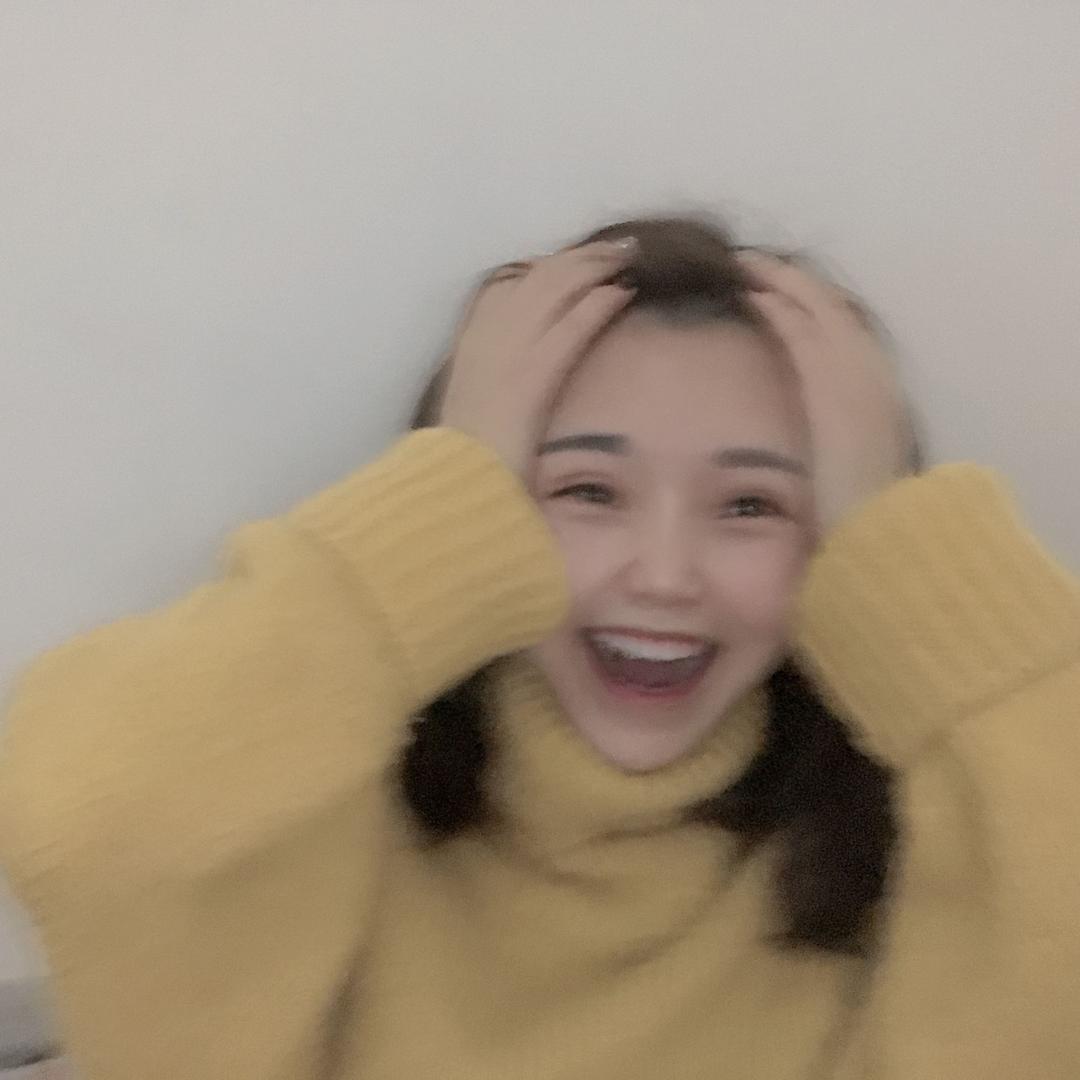 🐑。