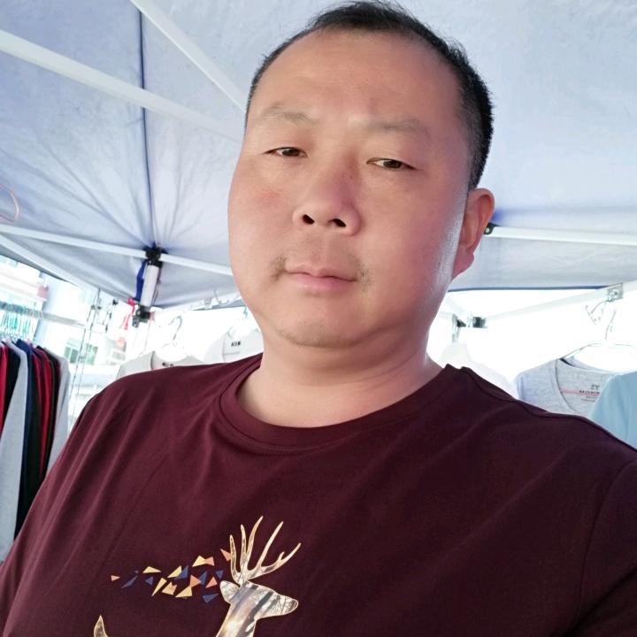 长江长11