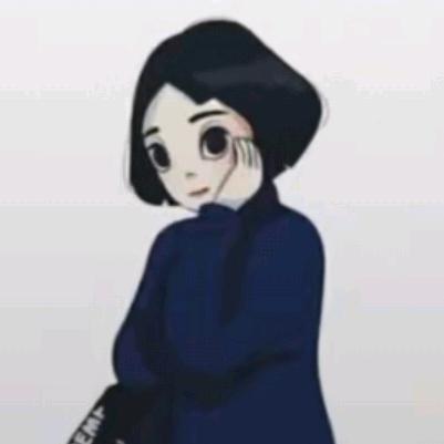 呃呃你呢