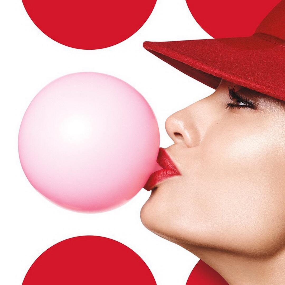 奇迹❤️新加坡米乐国际