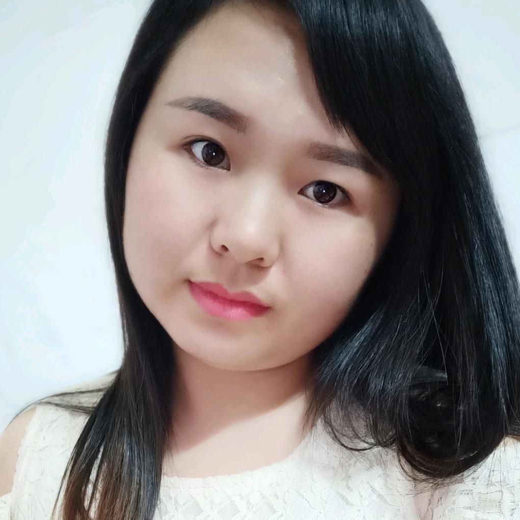 香香♥