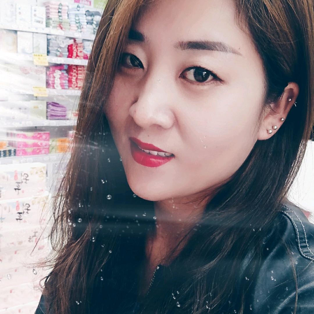 小浪双胞胎