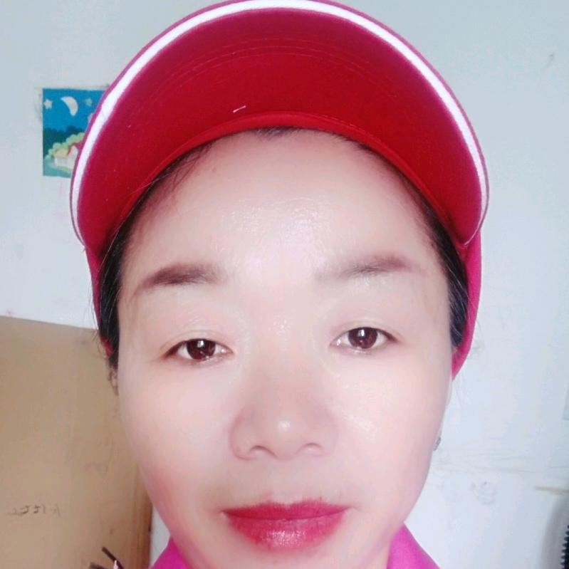 浪迹天崖